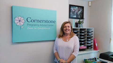 Cornerstone Care in Confidence photo