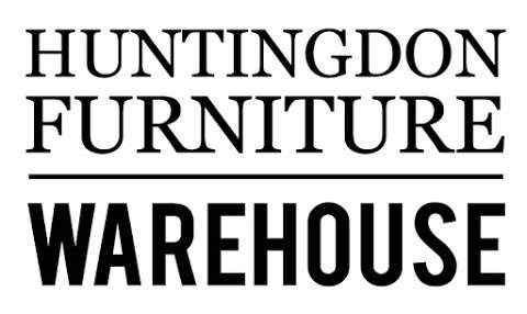 Huntingdon Furniture Warehouse photo