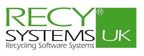RECY Systems UK Limited photo